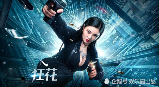 霍尔本学院文凭毕业证怎么仿制